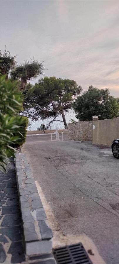 Côté Appartement Sanary-sur-Mer
