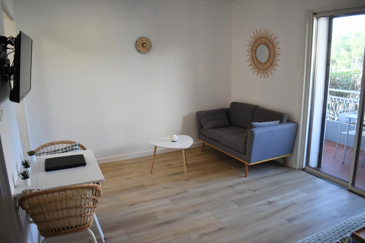 Côté Apartamento